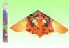 Wholesale Kite