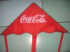 Wholesale Delta Kite,Promotional Kite