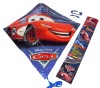 Wholesale PE Kite
