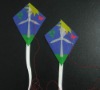 Wholesale Mini Kite
