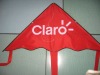 Wholesale Delta Kite,Promotional Kite