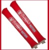 thunder sticks