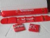 PE cheering stick