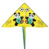 Wholesale kite
