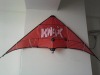 Wholesale kite