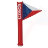 Wholesale banner stick