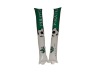 Wholesale PE inflatable stick;thunderstix; bang stick; cheering stick;noise maker