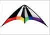 Fy-S-03 Stunt Kite