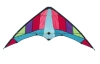 Wholesale fy-s-21 stunt kite