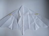 Wholesale DIY kite
