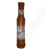Wholesale Bottle Stick,Bottle Shapes Sticks