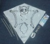 Wholesale Diamond DIY Kite