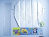 Wholesale DIY kite