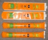 Wholesale thunderstix;bang bang stick; cheering stick;noise maker