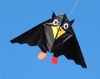 Wholesale Traditional Kite