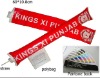Wholesale PE material stick;thunderstix; cheering stick;noise maker