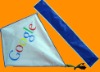 Wholesale Diamond Kite/Promotional Kite