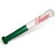Wholesale Baseball Cheering Stick,Baseball Bang Stick,Baseball Shapes Sticks