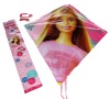 Wholesale Diamond Kite
