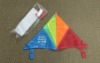 Wholesale Delta Kite,Cartoon Kite