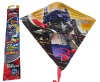 Wholesale Diamond Kite