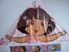 Wholesale Children Kite