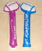 Wholesale Rugby Shapes Sticks,Cheering Sticks