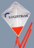 Wholesale Diamond Kite