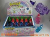 Wholesale Toy bubble water