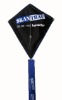 Wholesale Diamond Kite/Promotional Kite