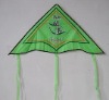 Wholesale 08-DE-18 delta kite
