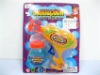 Wholesale plastic bubble set