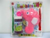 Wholesale plastic bubble maker