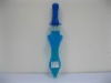 Wholesale plastic bubble maker