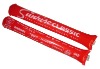 Wholesale Cheering Sticks,Thunderstix,Bang Bangs