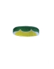 Wholesale fy-p-10 parafoil kite