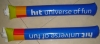 Wholesale Cheering Stick