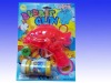 Wholesale Bubble Gun