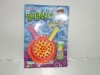 Wholesale Bubble Set