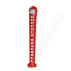 Wholesale baseball stick