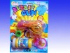 Bubble Gun for promotion