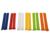 Wholesale thunder stick; cheering stick;inflatable stick