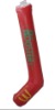Wholesale hockey shape stick,ice shape stick