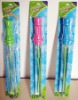 Wholesale Bubble Stick