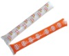 Wholesale Cheering Stick