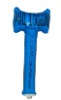Wholesale AEX shape stick,T shpe stick