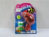 Wholesale Plastic f/p /inertial bubble gun