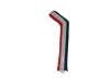 Wholesale hockey shape inflatable stick