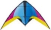Wholesale Stunt kite