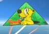 Wholesale Delta Kite